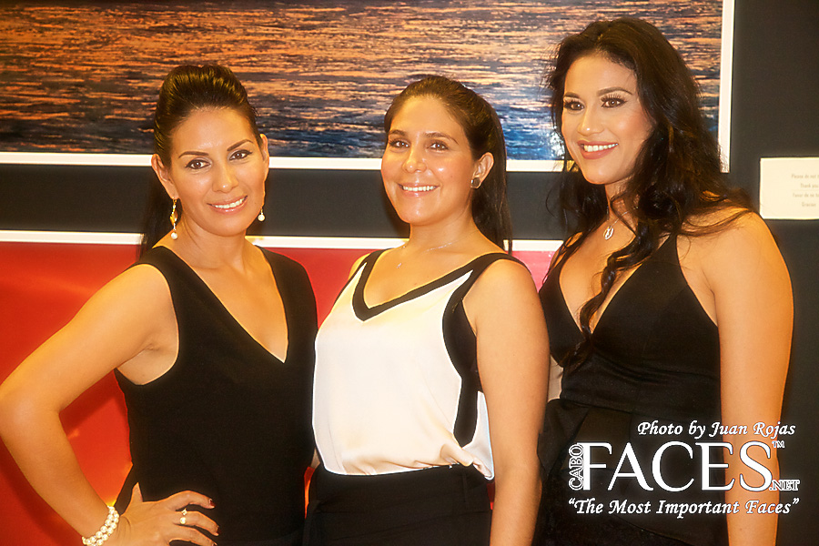 ©www.cabofaces.net Photography