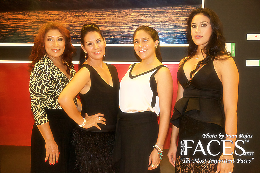 ©www.cabofaces.net Photography
