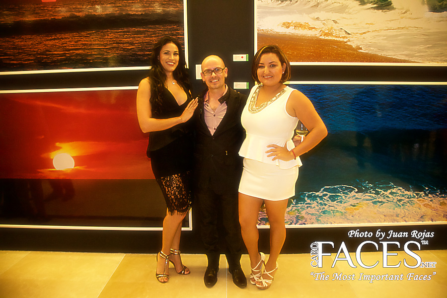 ©www.cabofaces.net Photography