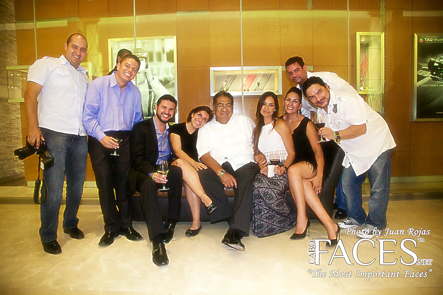 ©www.cabofaces.net Photography