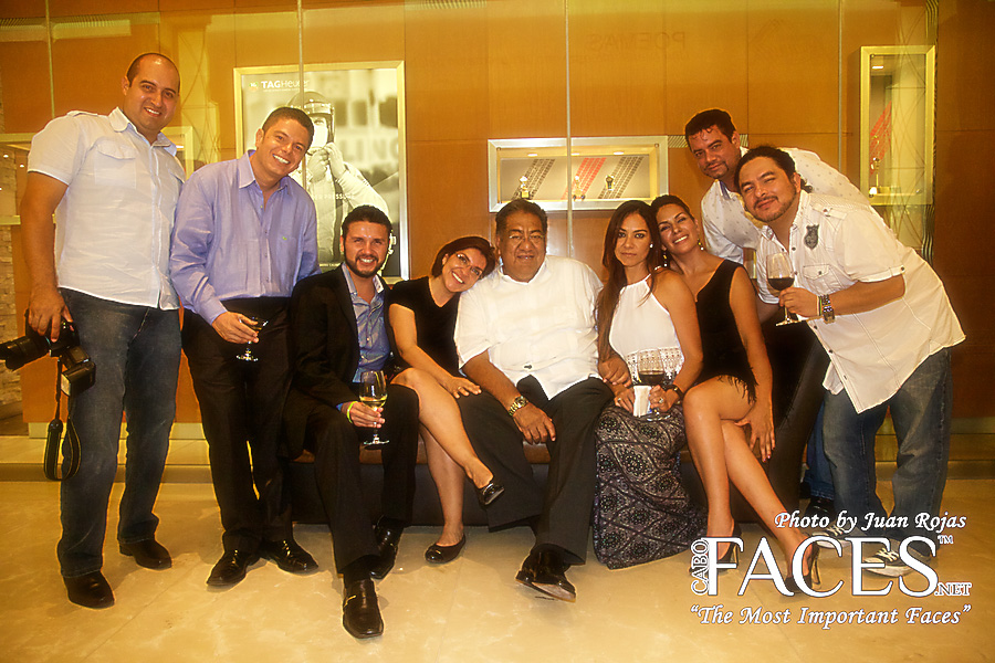 ©www.cabofaces.net Photography