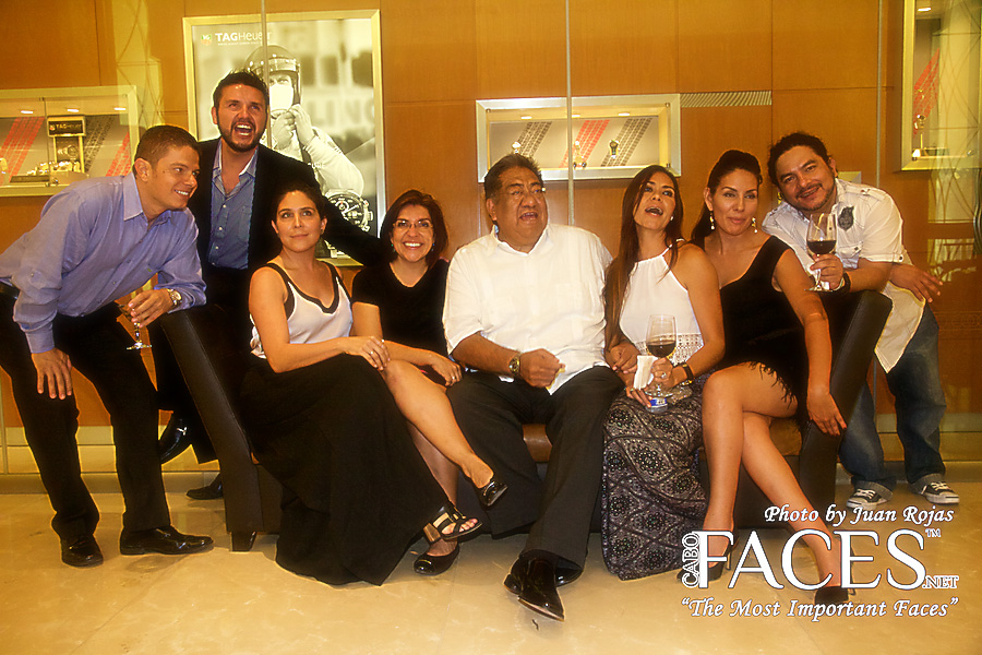 ©www.cabofaces.net Photography