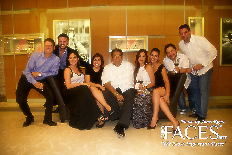 ©www.cabofaces.net Photography