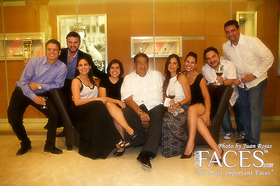 ©www.cabofaces.net Photography