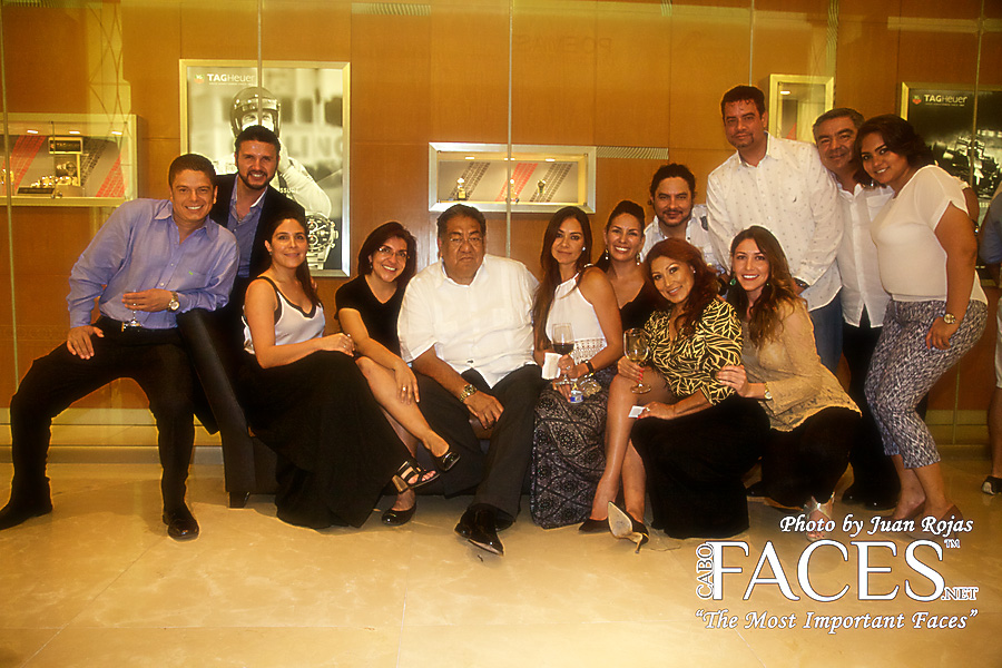 ©www.cabofaces.net Photography