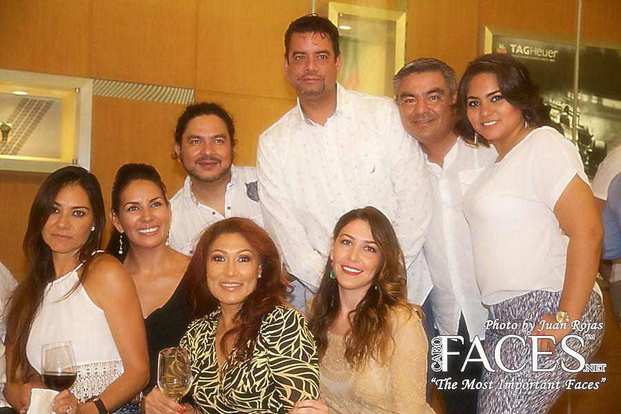 ©www.cabofaces.net Photography