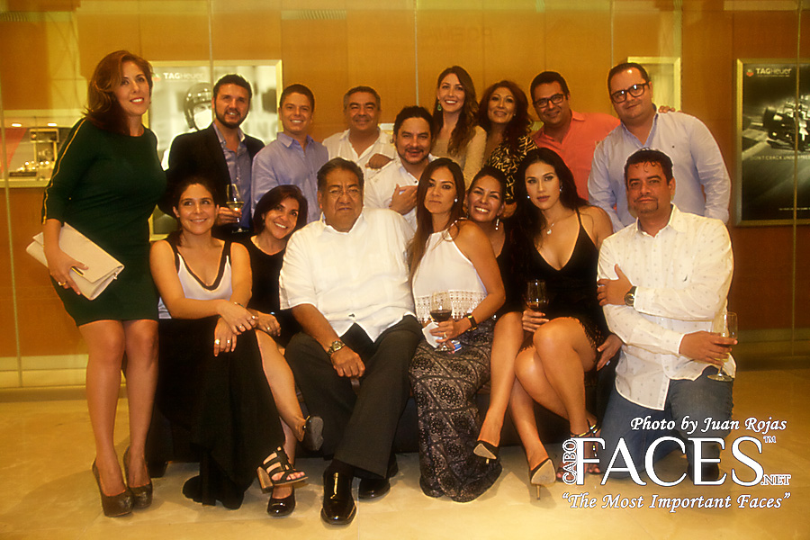 ©www.cabofaces.net Photography