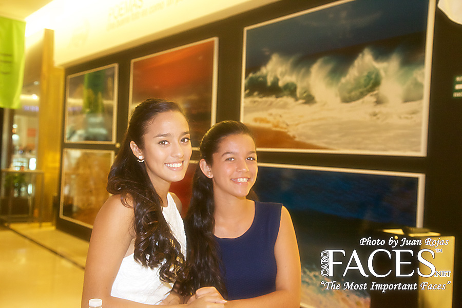 ©www.cabofaces.net Photography