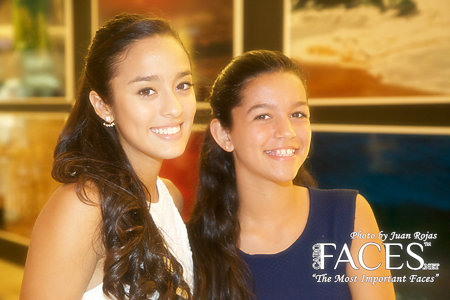 ©www.cabofaces.net Photography