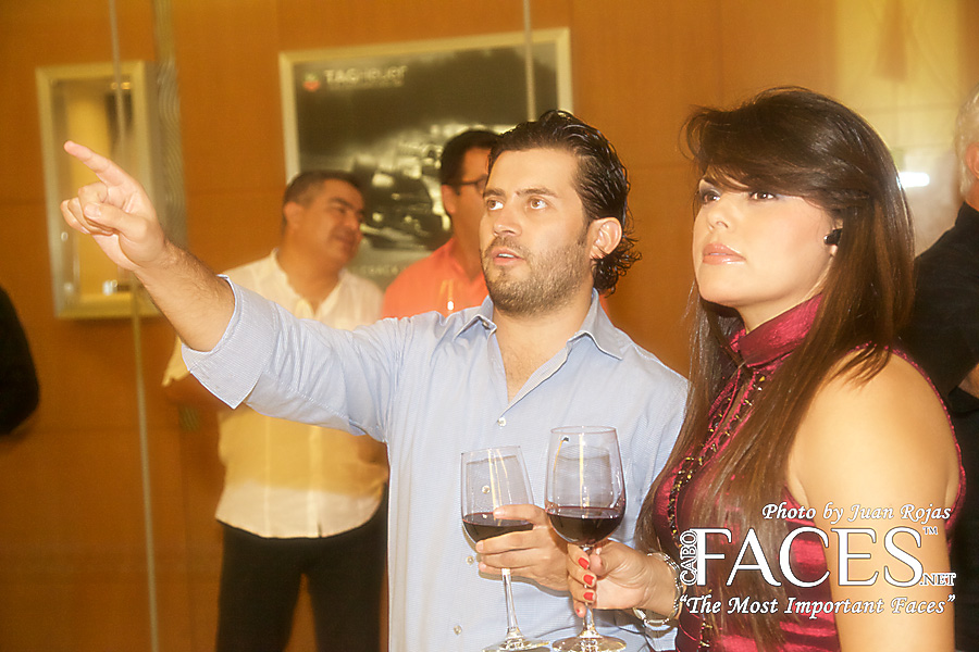 ©www.cabofaces.net Photography