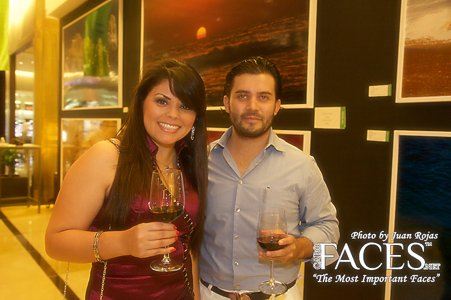 ©www.cabofaces.net Photography