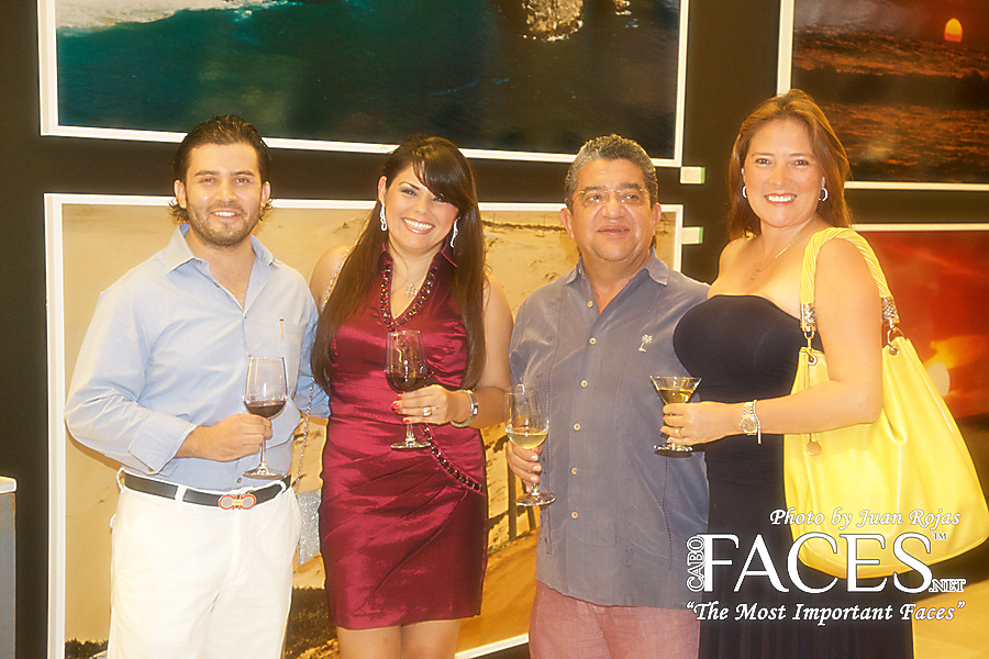 ©www.cabofaces.net Photography
