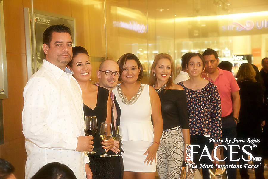 ©www.cabofaces.net Photography