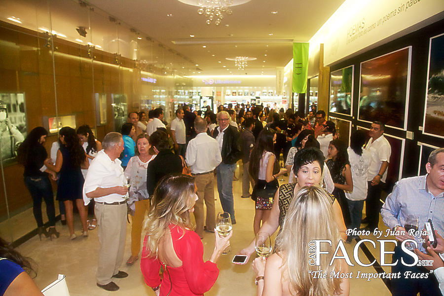 ©www.cabofaces.net Photography