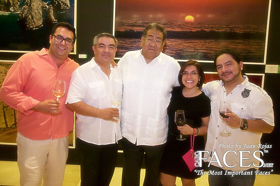 ©www.cabofaces.net Photography