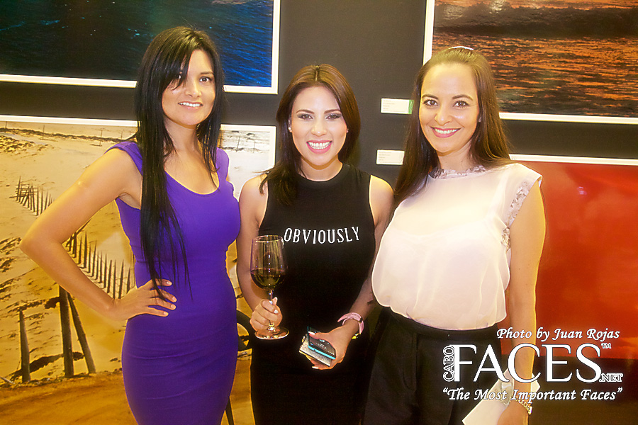 ©www.cabofaces.net Photography