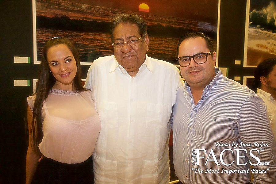 ©www.cabofaces.net Photography
