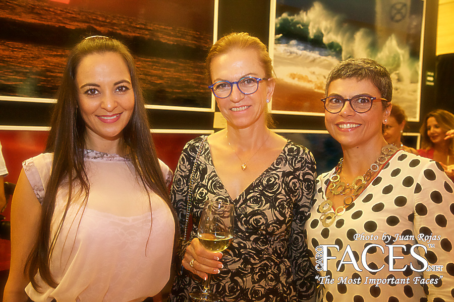 ©www.cabofaces.net Photography