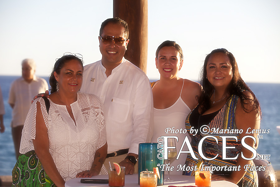 ©www.cabofaces.net Photography