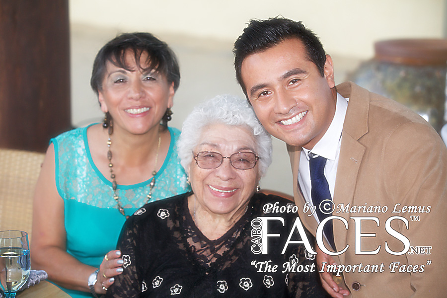 ©www.cabofaces.net Photography