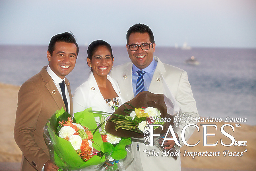 ©www.cabofaces.net Photography