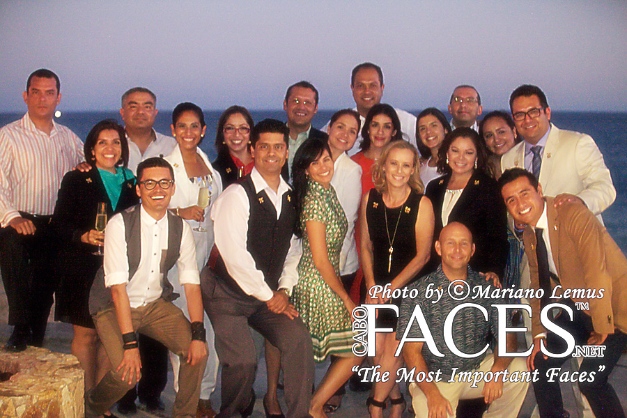 ©www.cabofaces.net Photography
