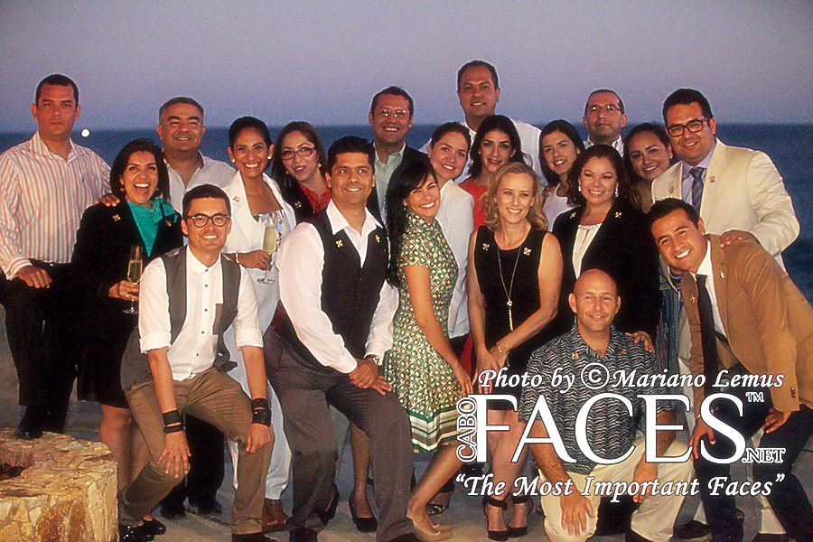 ©www.cabofaces.net Photography