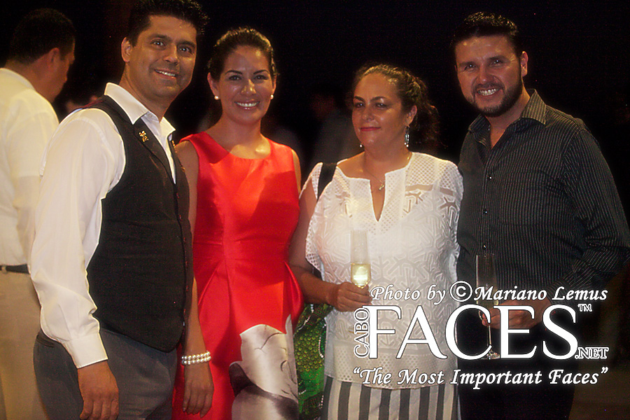 ©www.cabofaces.net Photography