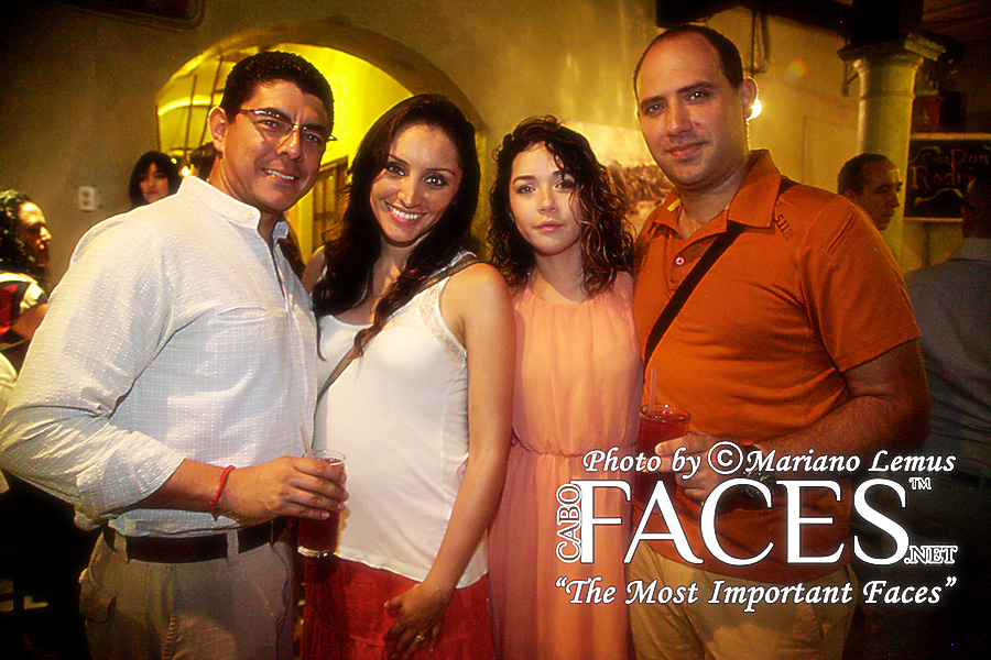 ©www.cabofaces.net Photography