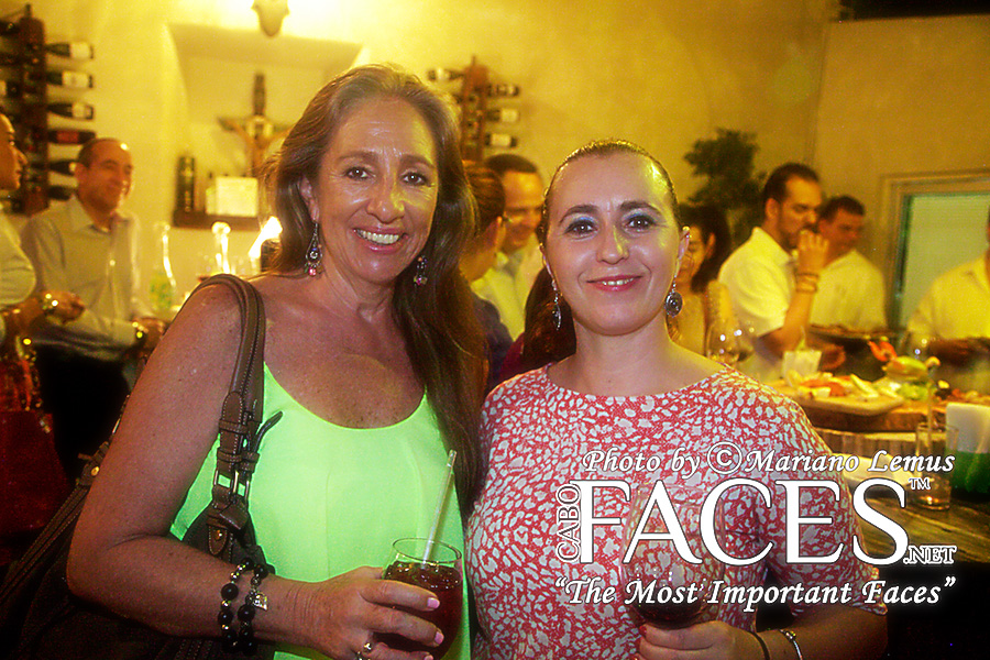 ©www.cabofaces.net Photography
