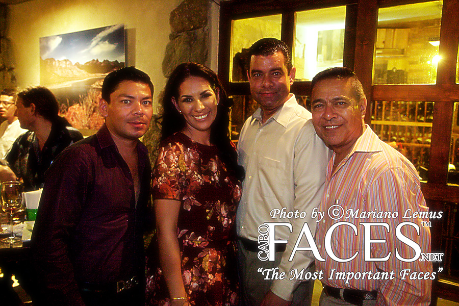 ©www.cabofaces.net Photography