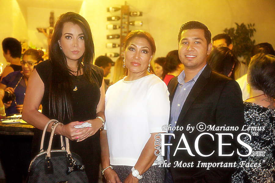 ©www.cabofaces.net Photography