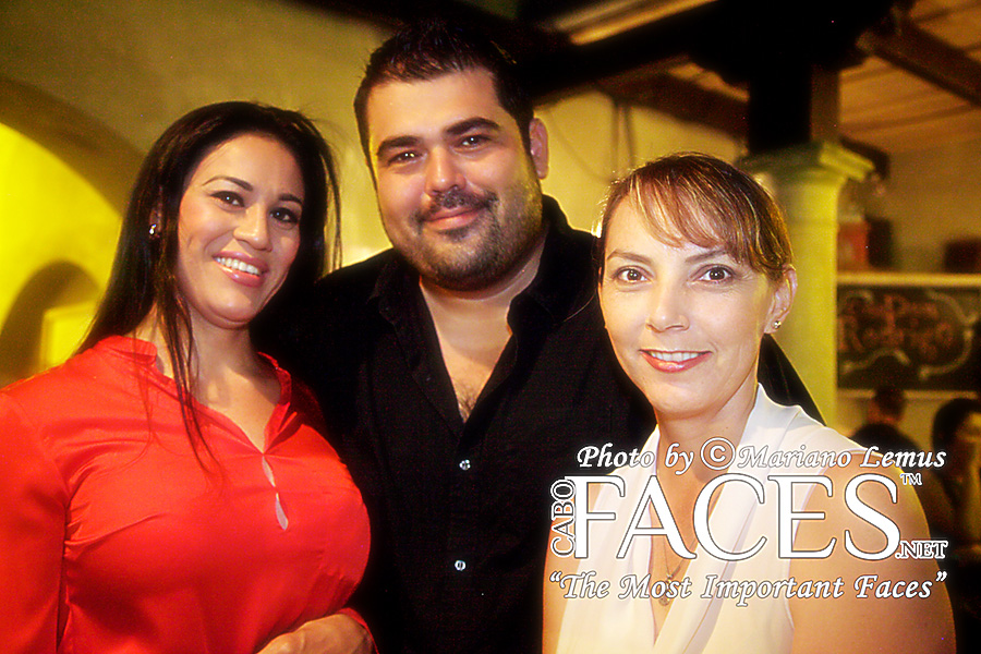 ©www.cabofaces.net Photography
