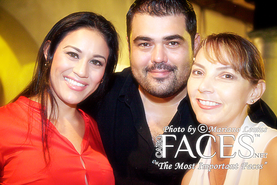 ©www.cabofaces.net Photography