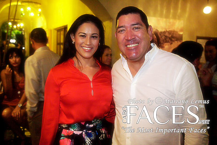 ©www.cabofaces.net Photography