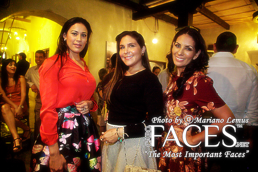 ©www.cabofaces.net Photography