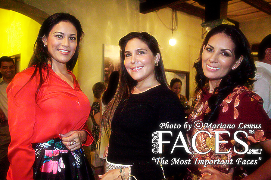 ©www.cabofaces.net Photography