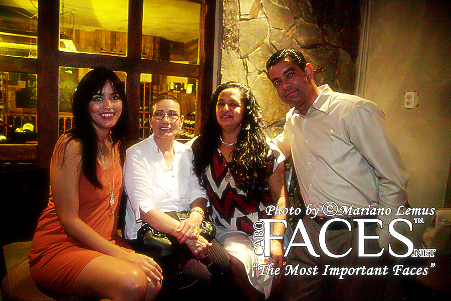 ©www.cabofaces.net Photography