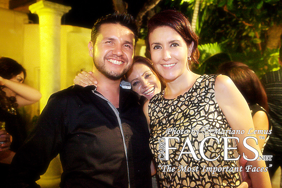 ©www.cabofaces.net Photography
