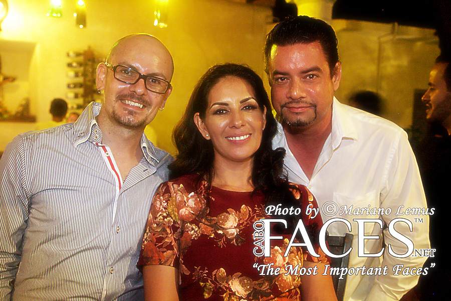 ©www.cabofaces.net Photography