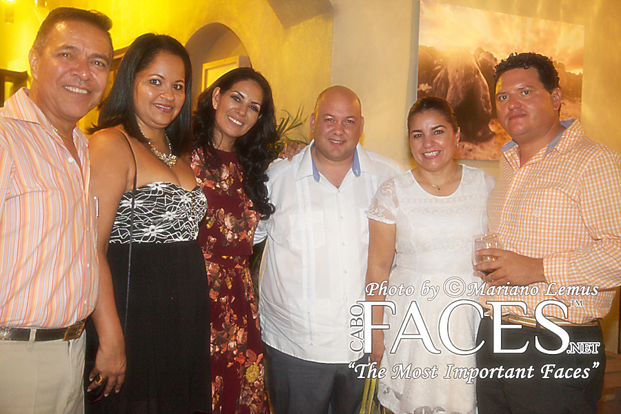 ©www.cabofaces.net Photography