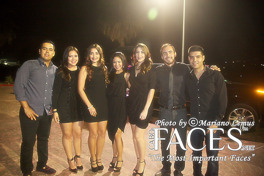 ©www.cabofaces.net Photography