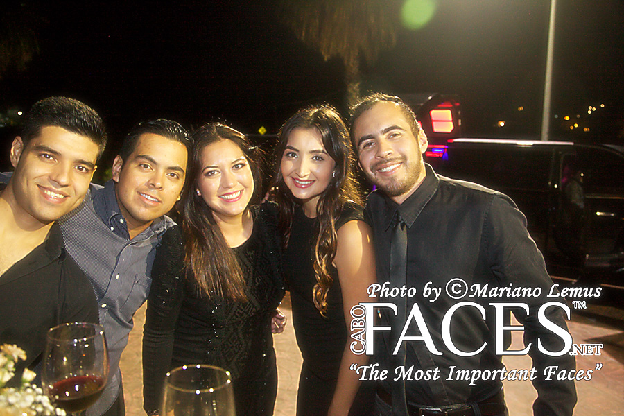 ©www.cabofaces.net Photography