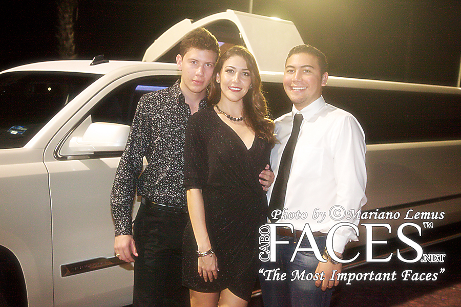 ©www.cabofaces.net Photography