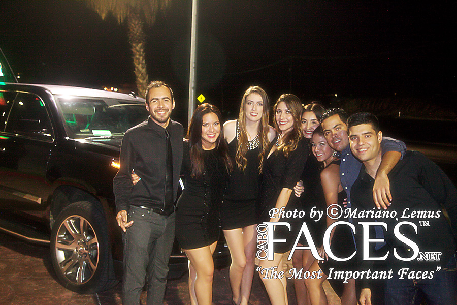 ©www.cabofaces.net Photography