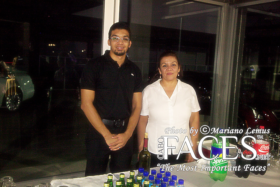 ©www.cabofaces.net Photography
