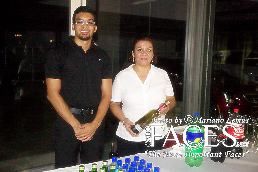 ©www.cabofaces.net Photography
