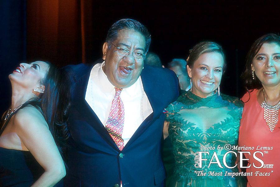 ©www.cabofaces.net Photography