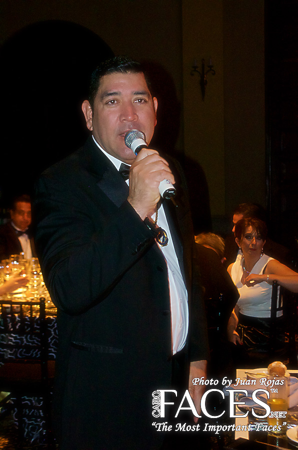 ©www.cabofaces.net Photography