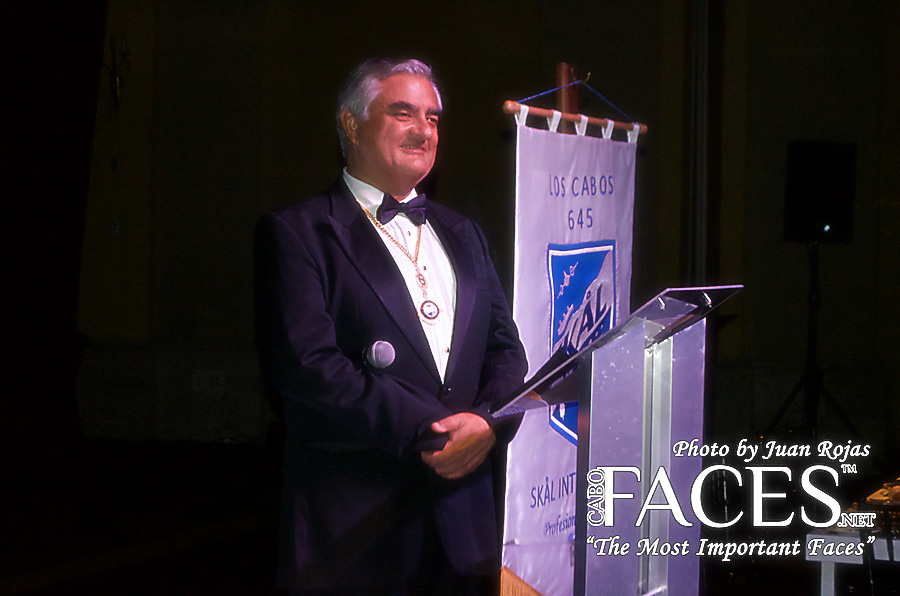 ©www.cabofaces.net Photography